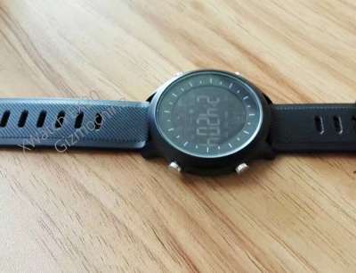 XWatch EX20
