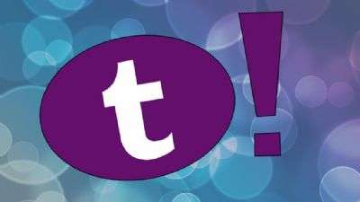 Yahoo! Tumblr