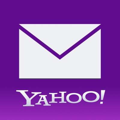 Yahoo Mail