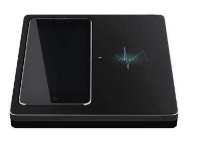 Zaydo Pulse