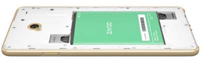 Zaydo Pulse
