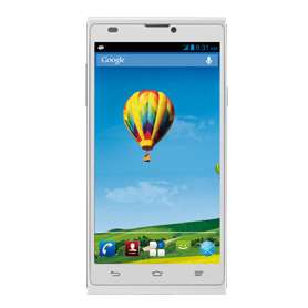 ZTE Blade L2