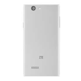 ZTE Blade L2