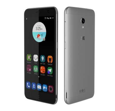 ZTE Blade V7