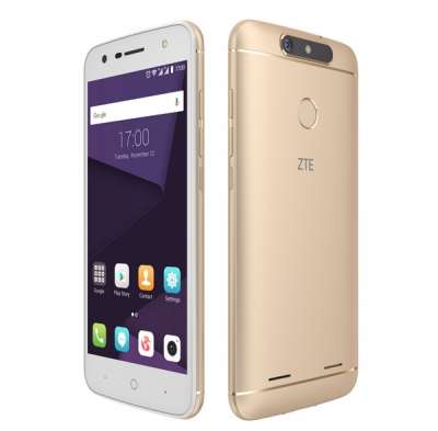 ZTE Blade V8 Lite