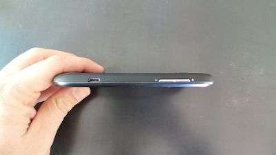 ZTE Grand X Classic