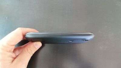 ZTE Grand X Classic