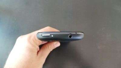 ZTE Grand X Classic