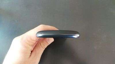 ZTE Grand X Classic
