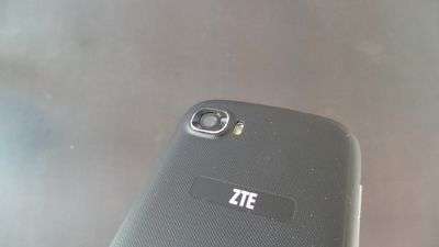 ZTE Grand X Classic