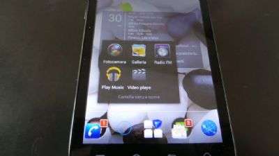 ZTE Grand X Classic