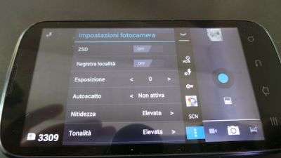 ZTE Grand X Classic