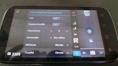 ZTE Grand X Classic