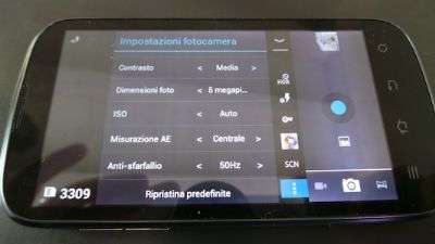 ZTE Grand X Classic