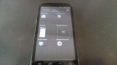 ZTE Grand X Classic