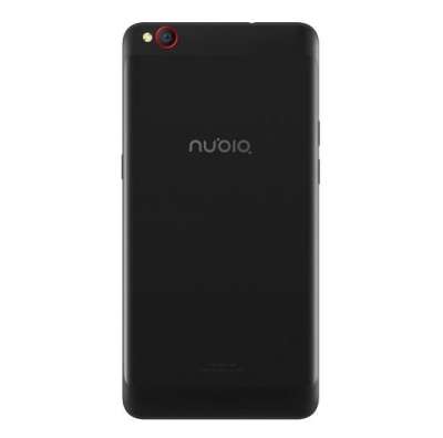 ZTE Nubia M2 Play