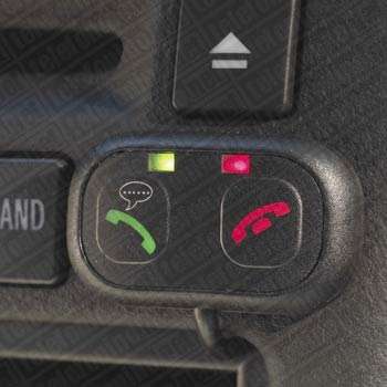 Autocomplacencia sobrina doble Una versione Bluetooth per la Yaris di Toyota