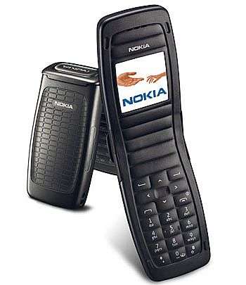 Nokia 2652