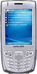 Anextek MoboDA 3360