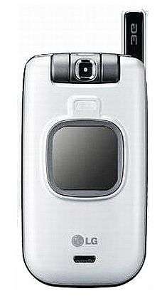 LG U8210