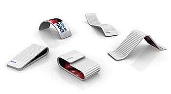 Nokia 888