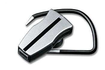Jabra JX10