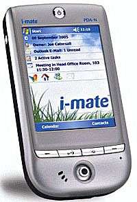 Imate PDA-N