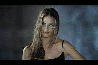 Nello spot con De Sica