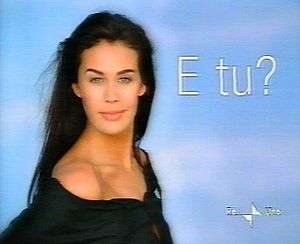 Megan, ormai di lei basta la presenza