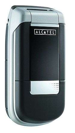 Alcatel OT-E259