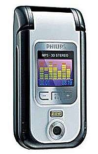 Philips 680