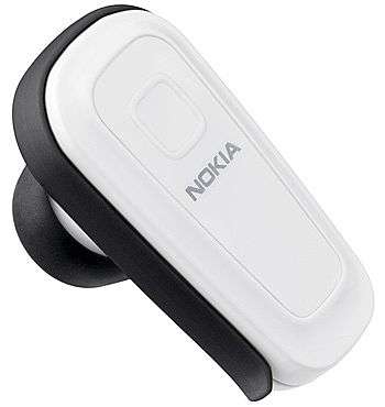 Nokia BH-300