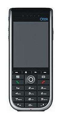 Qtek 8310
