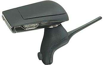 Nextlint Invisio Q7