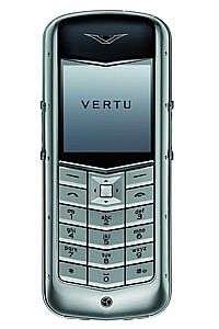 Vertu Constellation