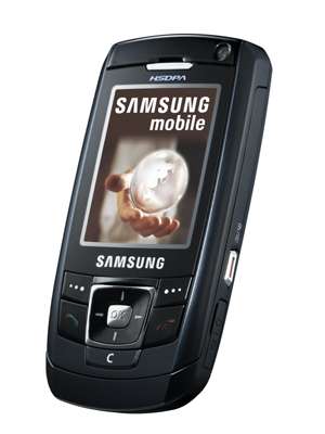 Samsung Ultra 13.8 (SGH-Z720)