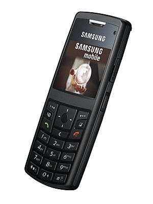 Samsung Ultra 8.4 (SGH-Z370)