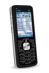 i-mate SPL