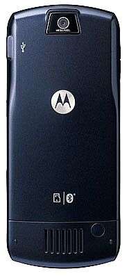 Motorola L7e