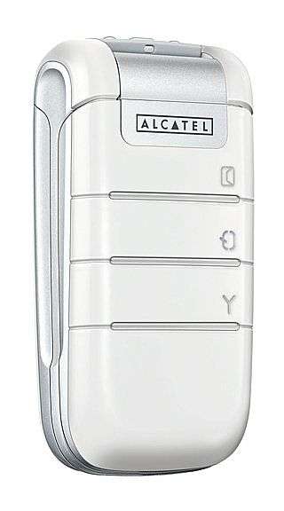 Alcatel OT-E220