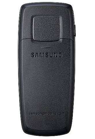 Samsung C140