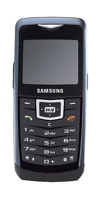 samsung Ultra 5.9