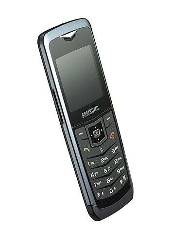 samsung Ultra 5.9