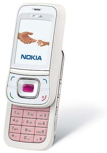 Nokia 7088