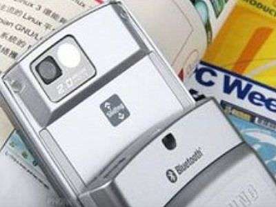 Samsung i839