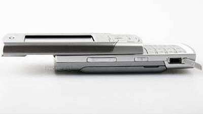 Samsung i839