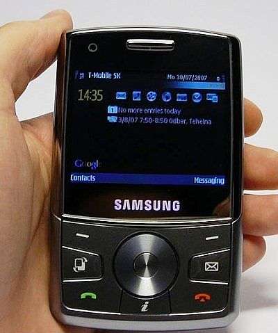 Samsung i570