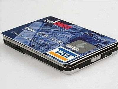 Samsung P520