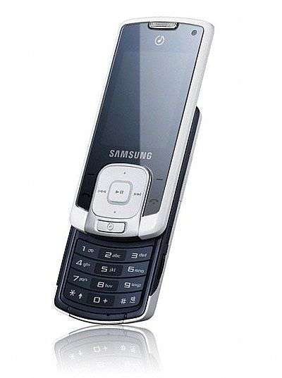 Samsung SGH-F330