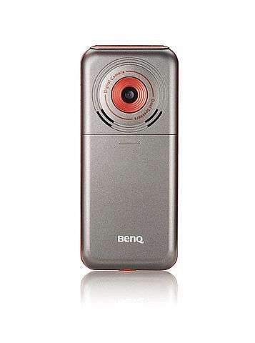 BenQ C30